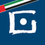Mediclinic - ميديكلينيك icon