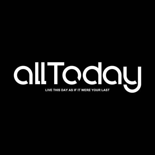 ALLTODAY-V1 app icon