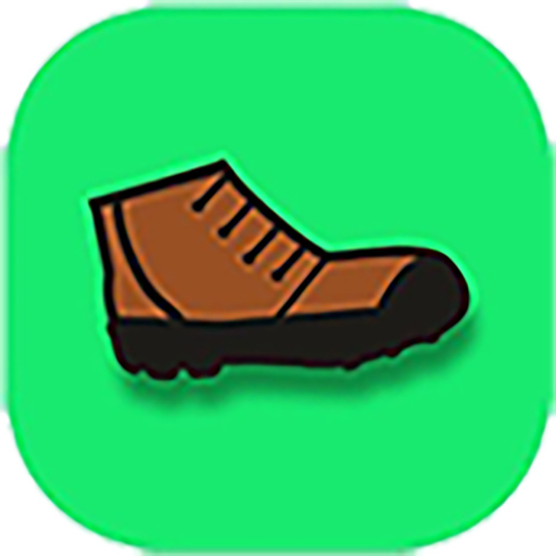 AppBoots app icon