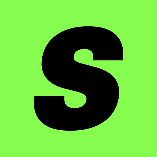 SimplyCodes: Coupons & Rewards app icon