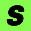 SimplyCodes: Coupons & Rewards icon