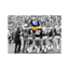 RUDY RUETTIGER icon