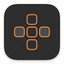 Bluetooth+ for Blackmagic Cams icon