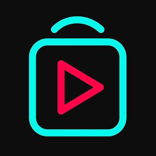Earn Real Rewards: BuyTube™ app icon