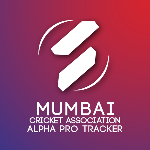 APT MCA app icon