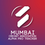 APT MCA icon