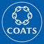Coats TechConnect icon