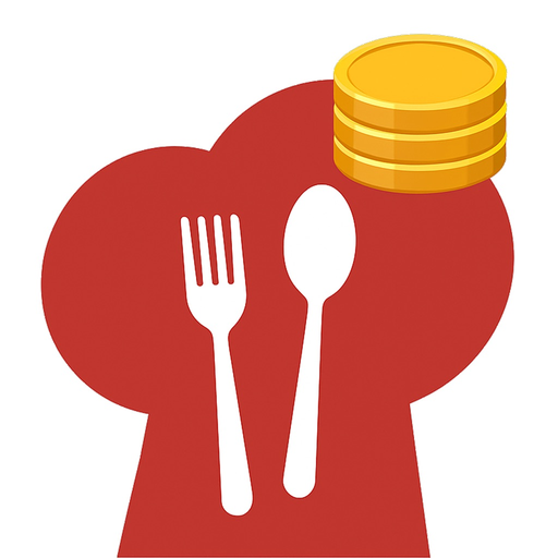 Adisyo Patron app icon