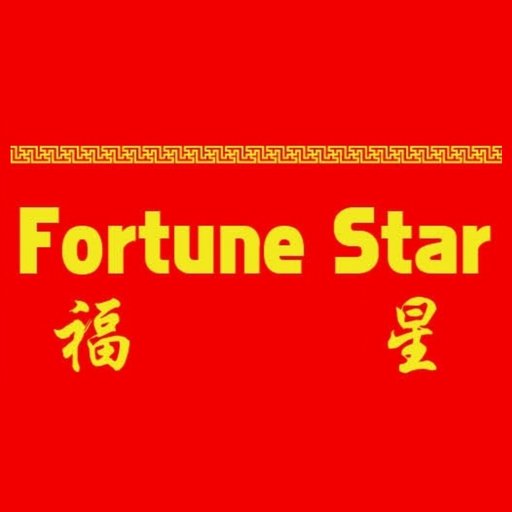 Fortune Star app icon