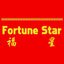 Fortune Star icon