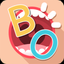 Breathe on icon
