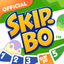 Skip-Bo™: Solitaire Card Game icon