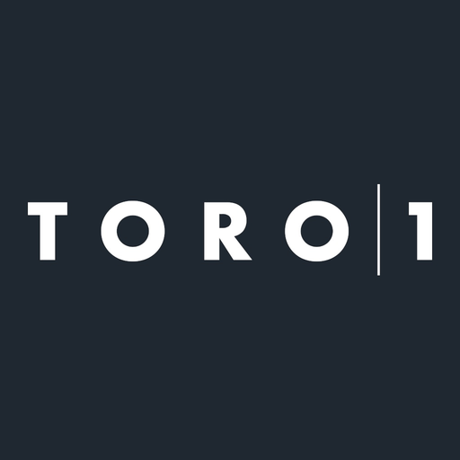 Toro 1 app icon