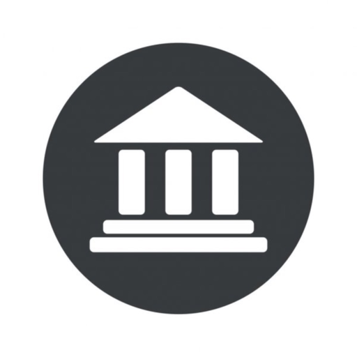 Müze Cepte app icon