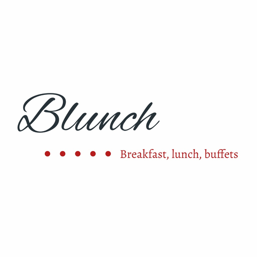 BlunchStandishLtd app icon