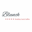 BlunchStandishLtd icon