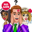Who is Lying? Brain Riddles icon