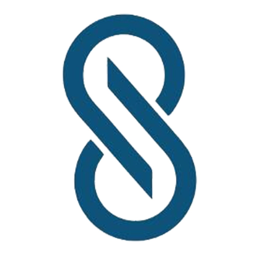 Strataegic app icon