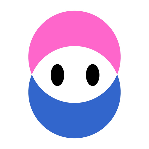 IMUU app icon