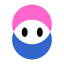 IMUU icon