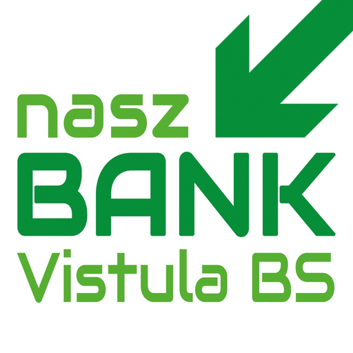 Vistula BS app icon