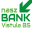 Vistula BS icon
