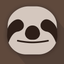 Sloths Browser icon