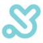 Medical Refill icon