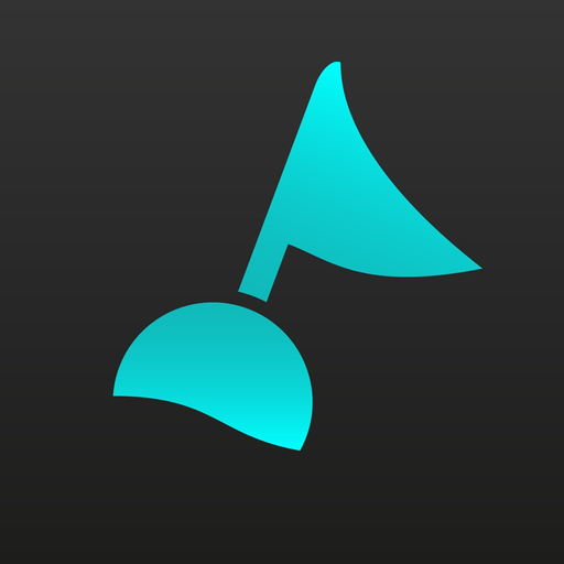 WindTrainer app icon