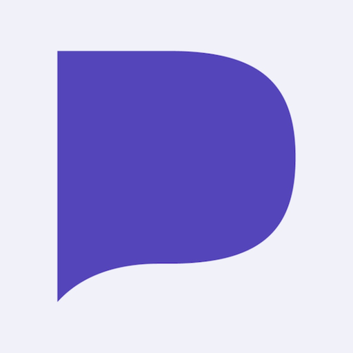 Piscine Connect app icon