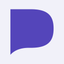 Piscine Connect icon