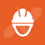 Democo Dagrapportage icon