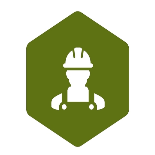Easifixx Book your services app icon