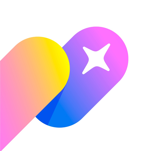 Grapic: Ig Story Art & Maker app icon