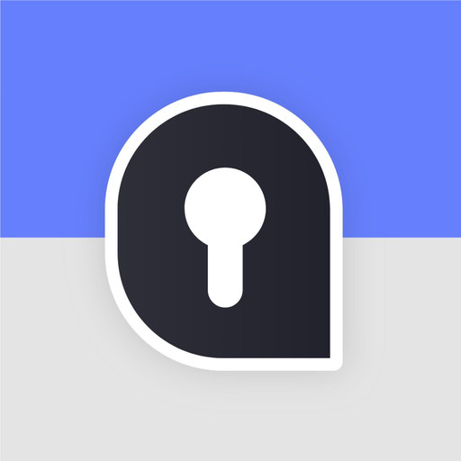Confessions - the party game app icon