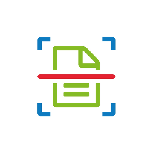 ADDISON OneClick Scan app icon