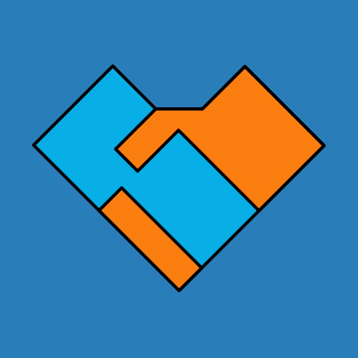 HuiskoopApp app icon