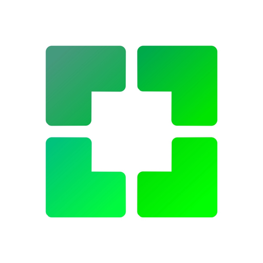 Malacky app icon