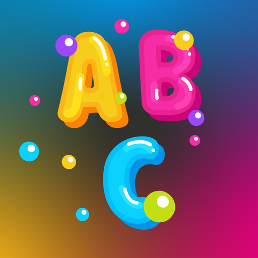 ABC. app icon