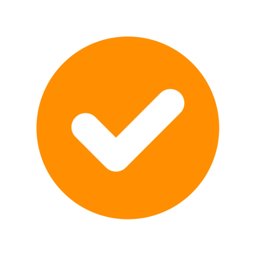 Today - Manage Your Day app icon