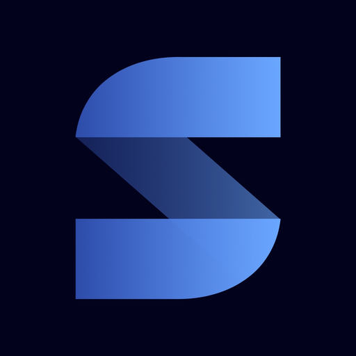 Simplytrak - It's that simple app icon