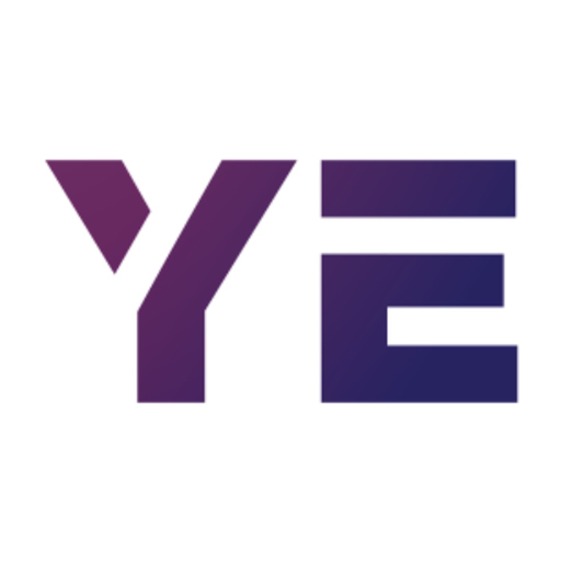 Yuvaan Energy app icon