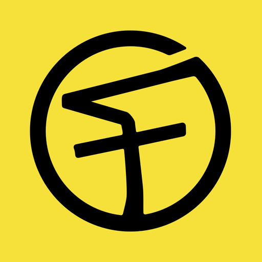 Freepour - For Pro Bartenders app icon