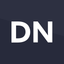 DisplayNote App for iPad icon