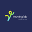 Moving Lab icon
