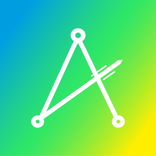 Ameen | أمين app icon