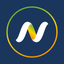 Narvesen LV icon