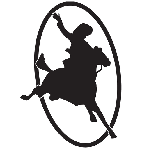 Outlaw Audio Player app icon
