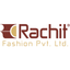 Rachit Fashion : Wholesale App icon