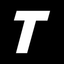 Timeconcept icon